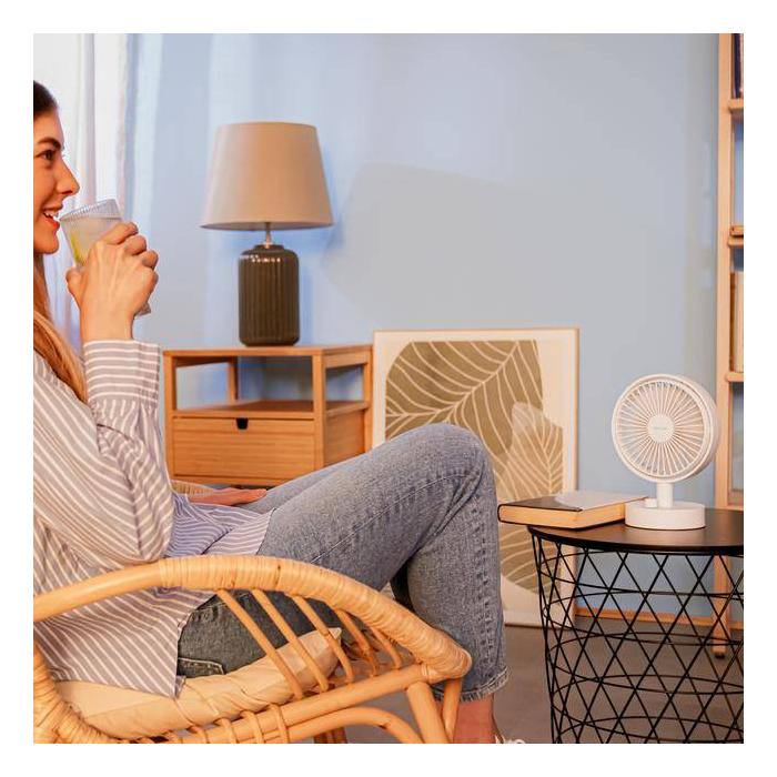 Immagine 7 del prodotto