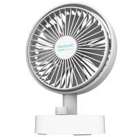 Cecotec EnergySilence 2000 Bianco