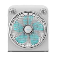 Cecotec EnergySilence 6000 Power Box Bianco