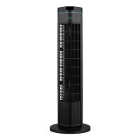 Cecotec EnergySilence 690 Skyline Nero