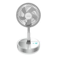Cecotec EnergySilence 800 Grigio, Bianco