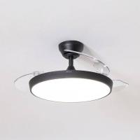 Cecotec EnergySilence Aero 300 Bianco, Nero, vedi immagine 7 di 20