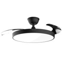 Cecotec EnergySilence Aero 300 Bianco, Nero, vedi immagine 14 di 20