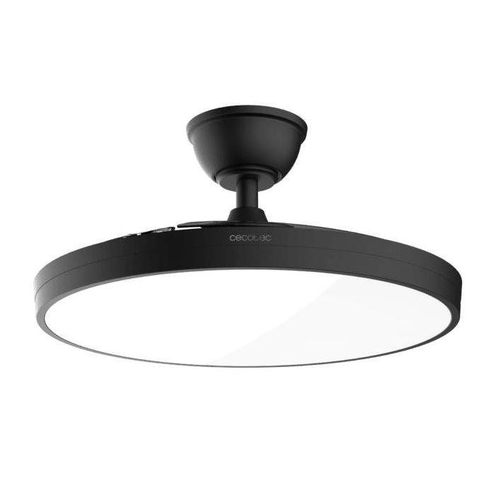 Cecotec EnergySilence Aero 300 Bianco, Nero — immagine 2 di 20