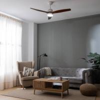 Cecotec EnergySilence Aero 5230 Legno, Bianco, vedi immagine 4 di 20