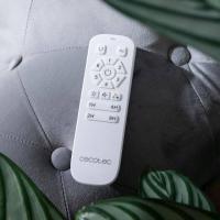 Cecotec EnergySilence Aero 5230 Legno, Bianco, vedi immagine 18 di 20