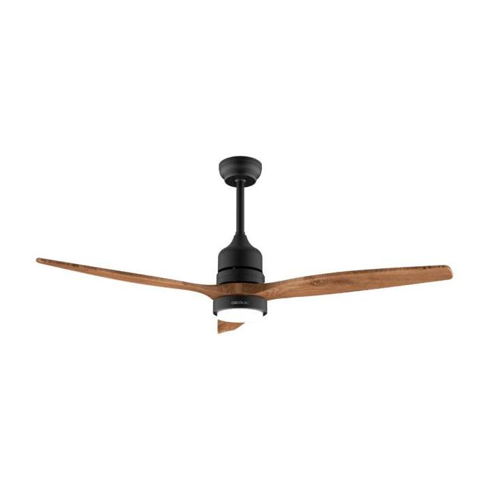 Cecotec EnergySilence Aero 5230 Legno — immagine 10 di 18