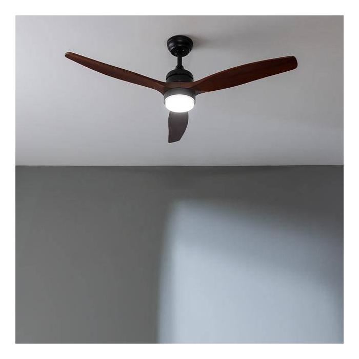 Cecotec EnergySilence Aero 5230 Legno — immagine 12 di 18