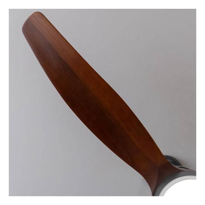 Cecotec EnergySilence Aero 5230 Legno — immagine 16 di 18
