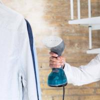 Immagine 8 del prodotto