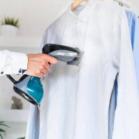 Immagine 6 del prodotto