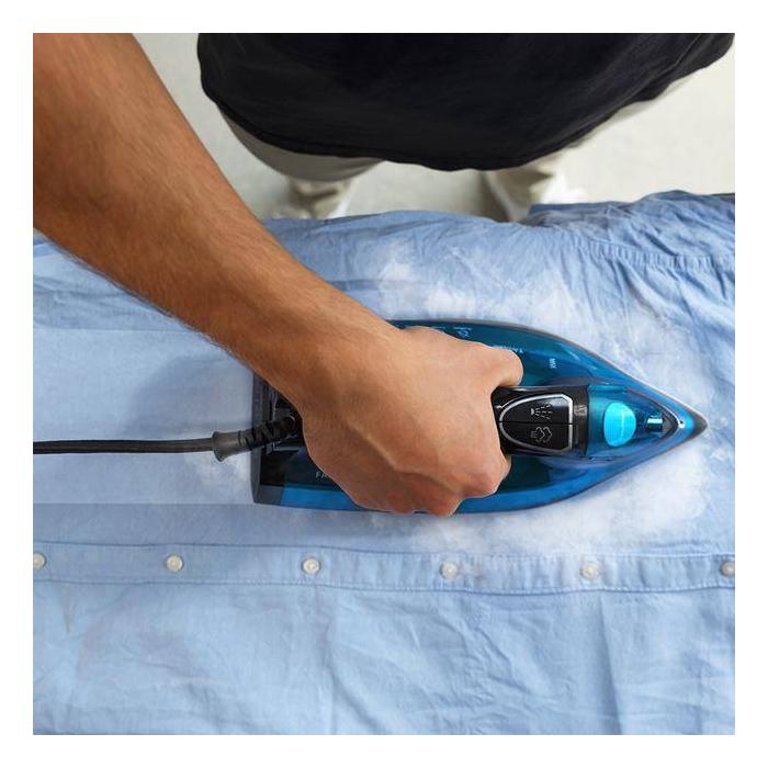 Immagine 4 del prodotto