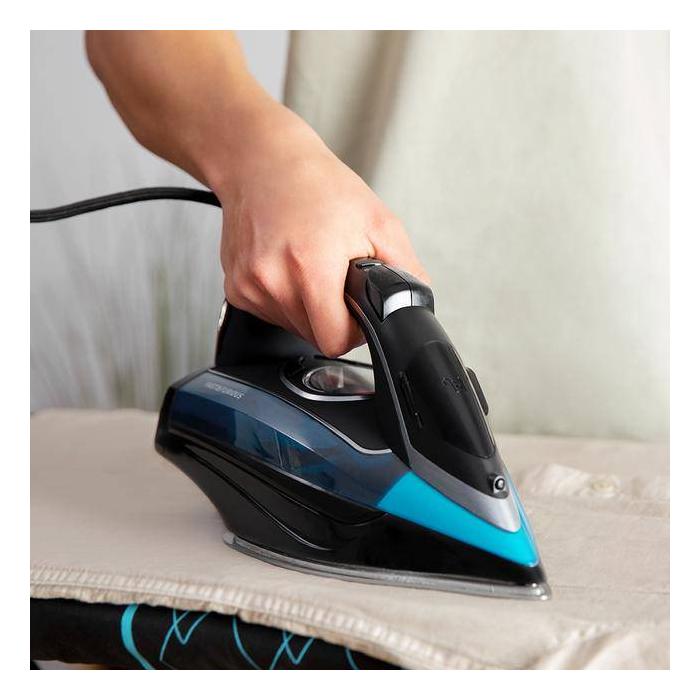 Immagine 3 del prodotto