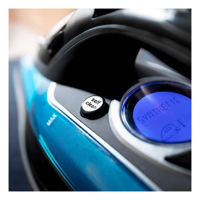 Immagine 8 del prodotto