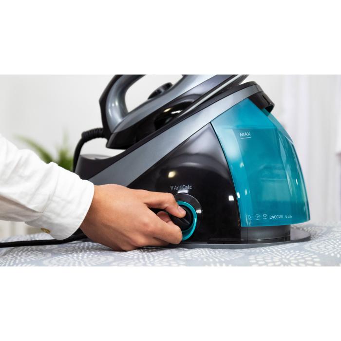 Immagine 9 del prodotto