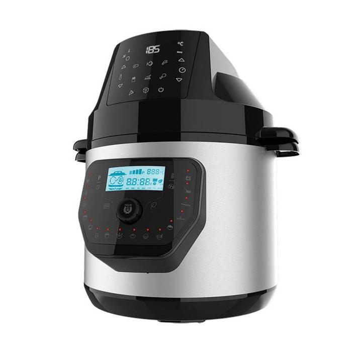 Immagine 2 del prodotto