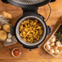 Immagine 11 del prodotto