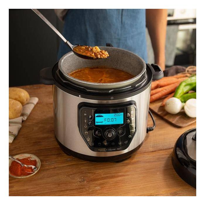 Immagine 10 del prodotto