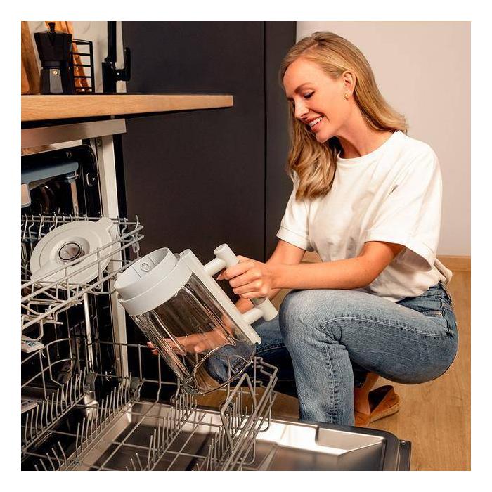 Immagine 12 del prodotto