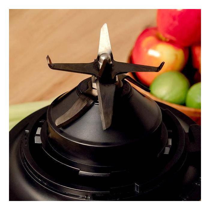 Immagine 6 del prodotto