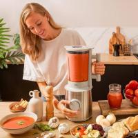 Immagine 7 del prodotto