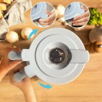 Immagine 11 del prodotto