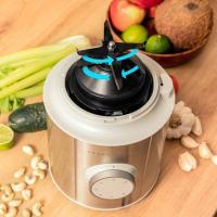 Immagine 4 del prodotto