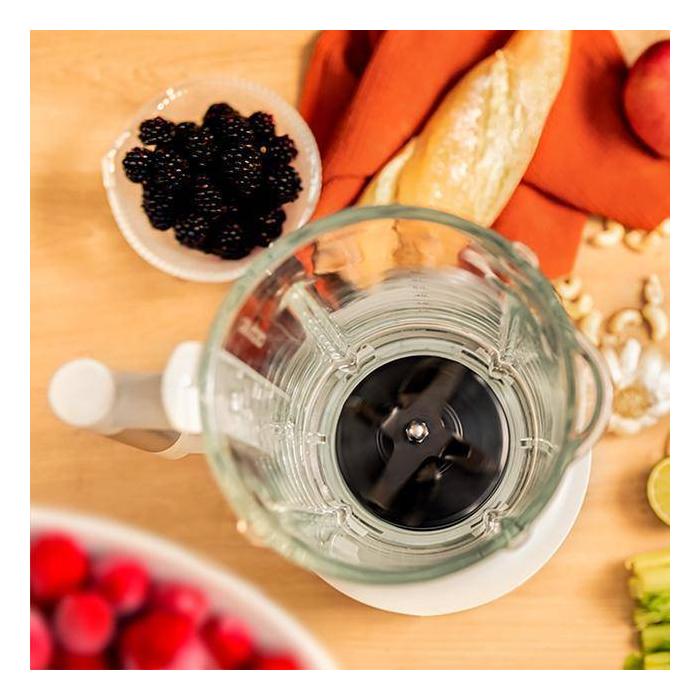 Immagine 9 del prodotto