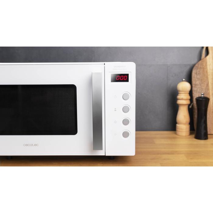 Immagine 8 del prodotto