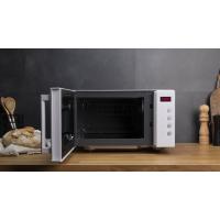 Immagine 4 del prodotto