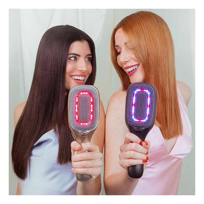 Immagine 9 del prodotto