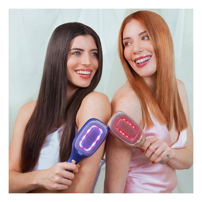 Immagine 4 del prodotto