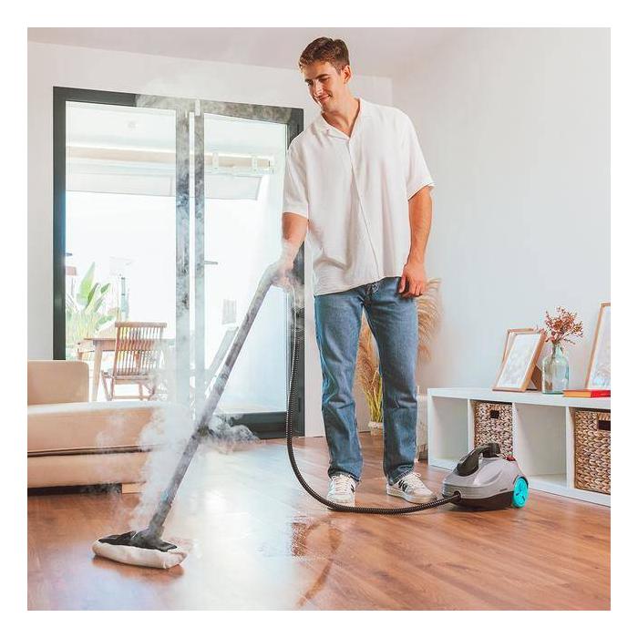 Immagine 15 del prodotto