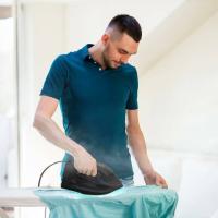 Immagine 8 del prodotto