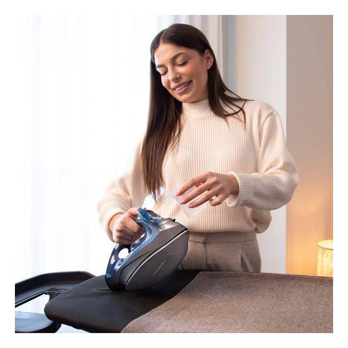 Immagine 11 del prodotto