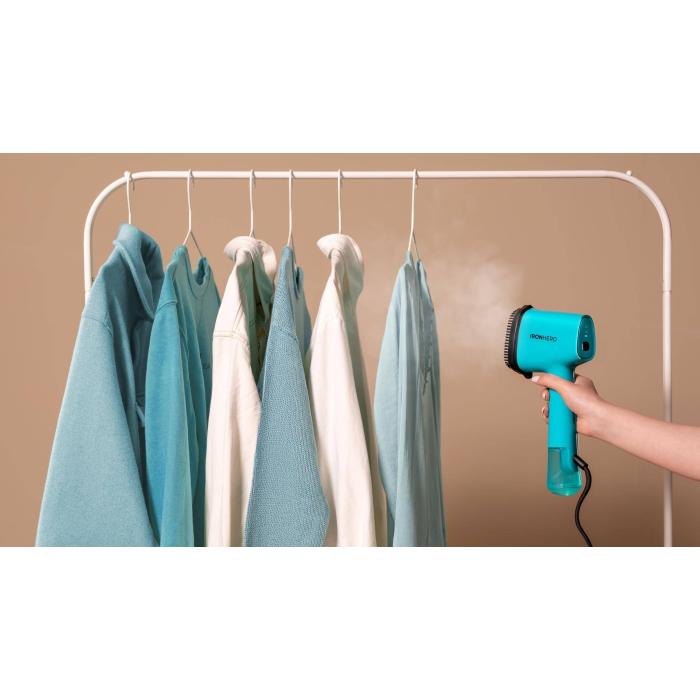 Immagine 6 del prodotto