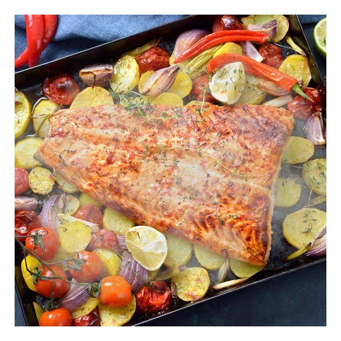 Immagine 7 del prodotto