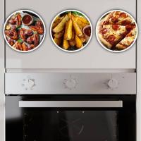 Immagine 5 del prodotto