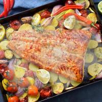 Immagine 18 del prodotto