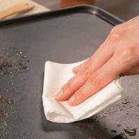 Immagine 10 del prodotto