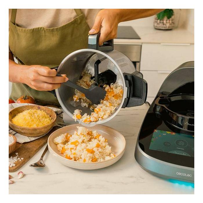 Immagine 18 del prodotto