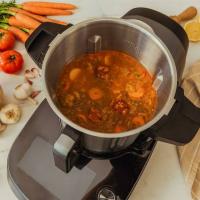 Immagine 13 del prodotto