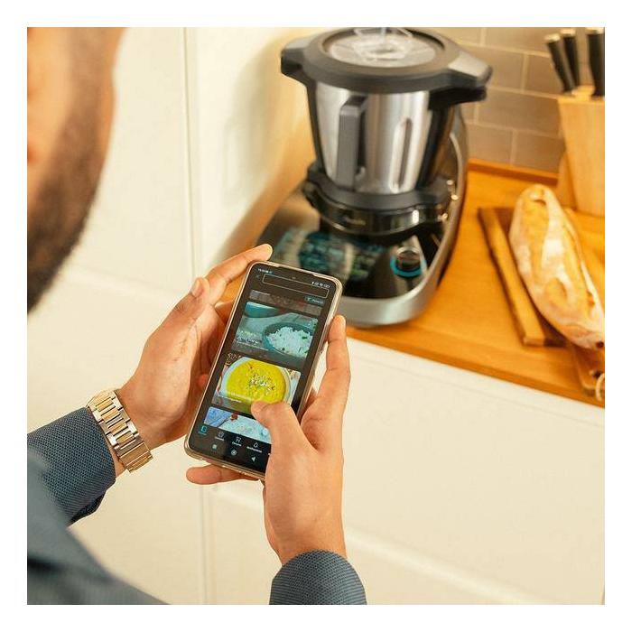 Immagine 14 del prodotto