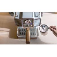 Immagine 6 del prodotto