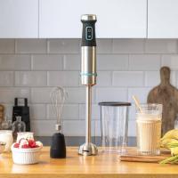 Immagine 3 del prodotto