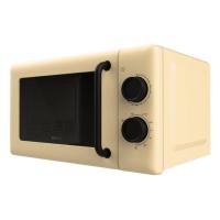 Immagine 7 del prodotto