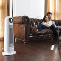 Immagine 2 del prodotto