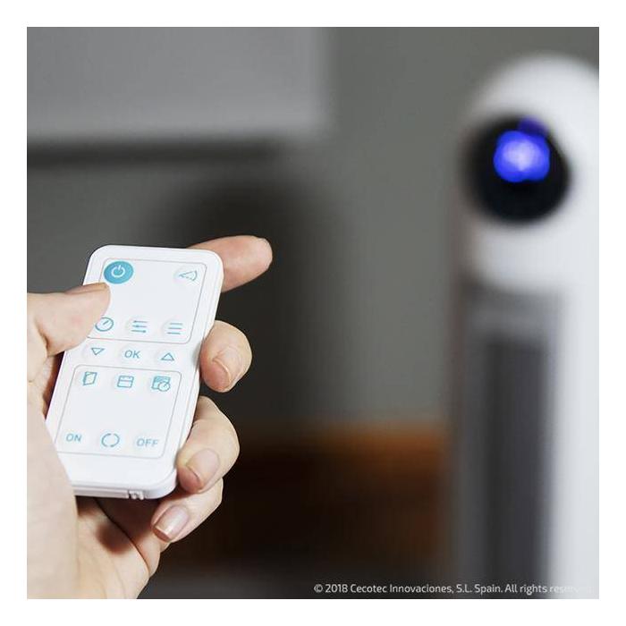 Immagine 7 del prodotto