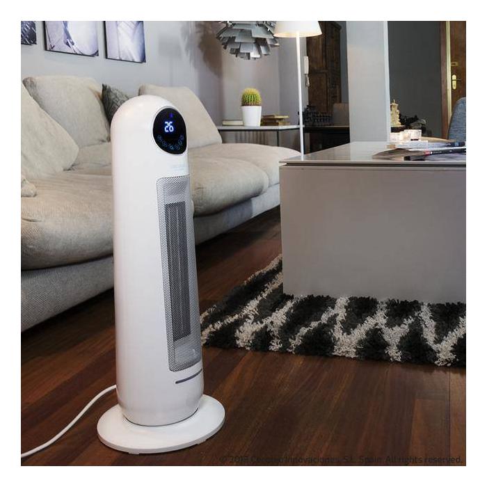 Immagine 9 del prodotto