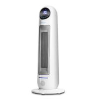 Cecotec Ready Warm 10100 Smart Ceramic Interno Bianco 2200 W Riscaldatore ambiente elettrico con ventilatore